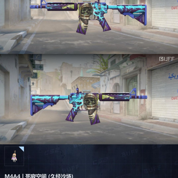 1.500,00 com apenas 0,03 centavos